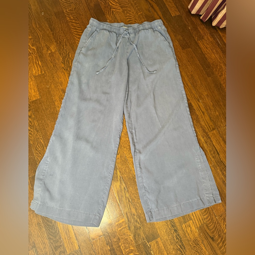 Cloth and Stone Pants L